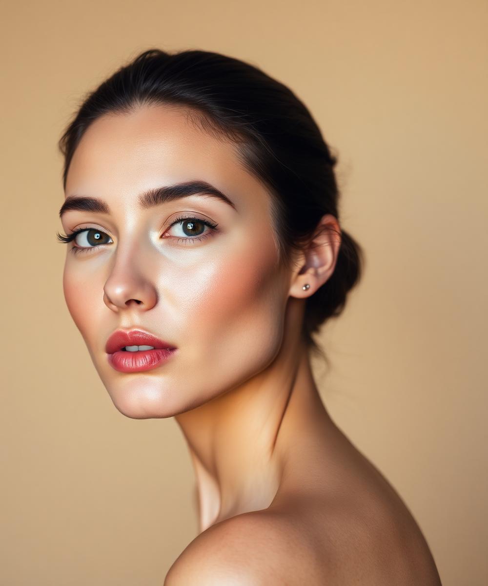 Cheek Fillers